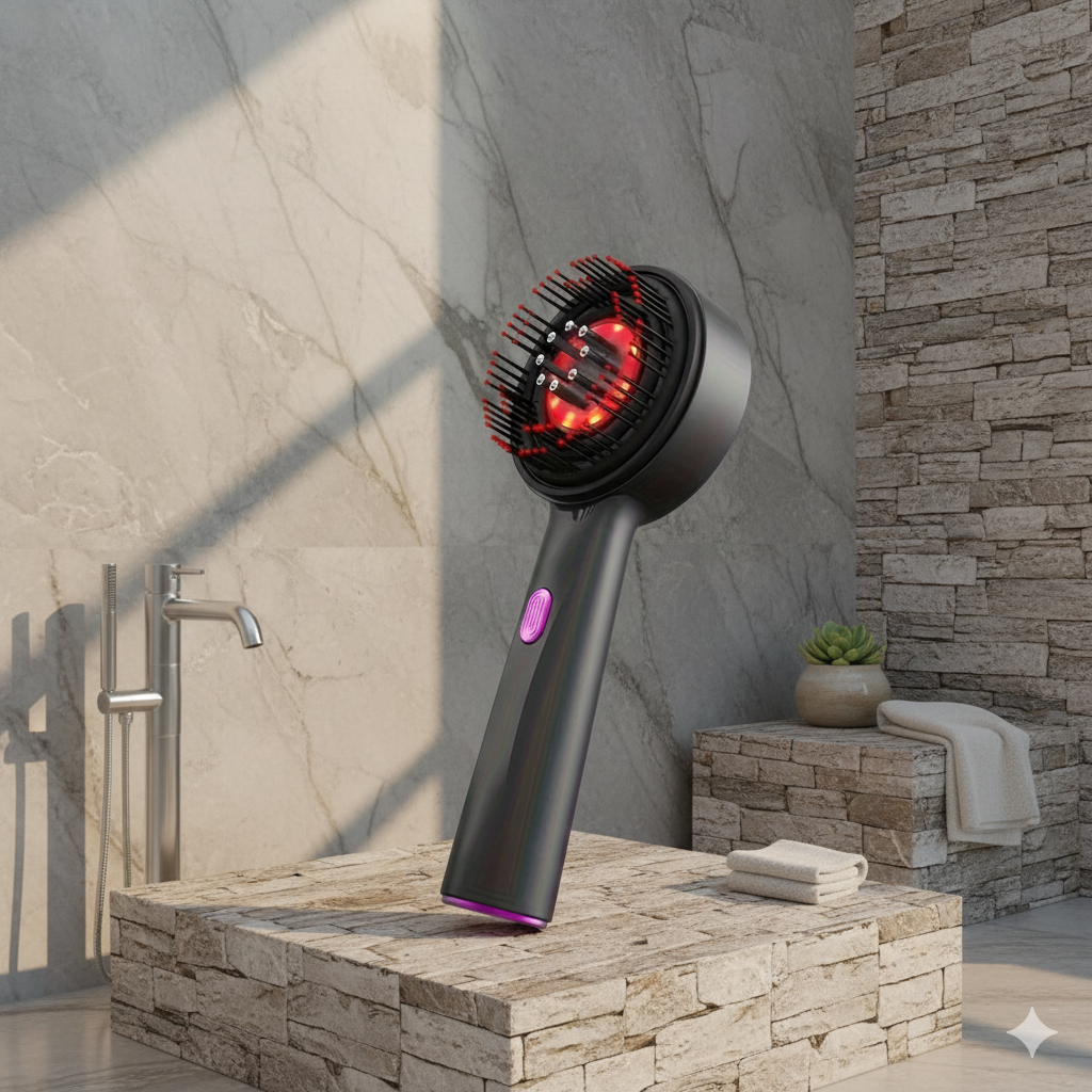 VivaGlow Pro Founder