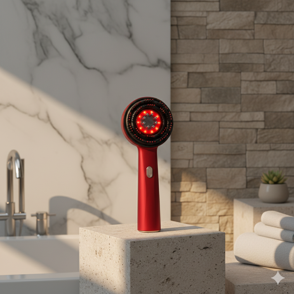 VivaGlow Pro Founder