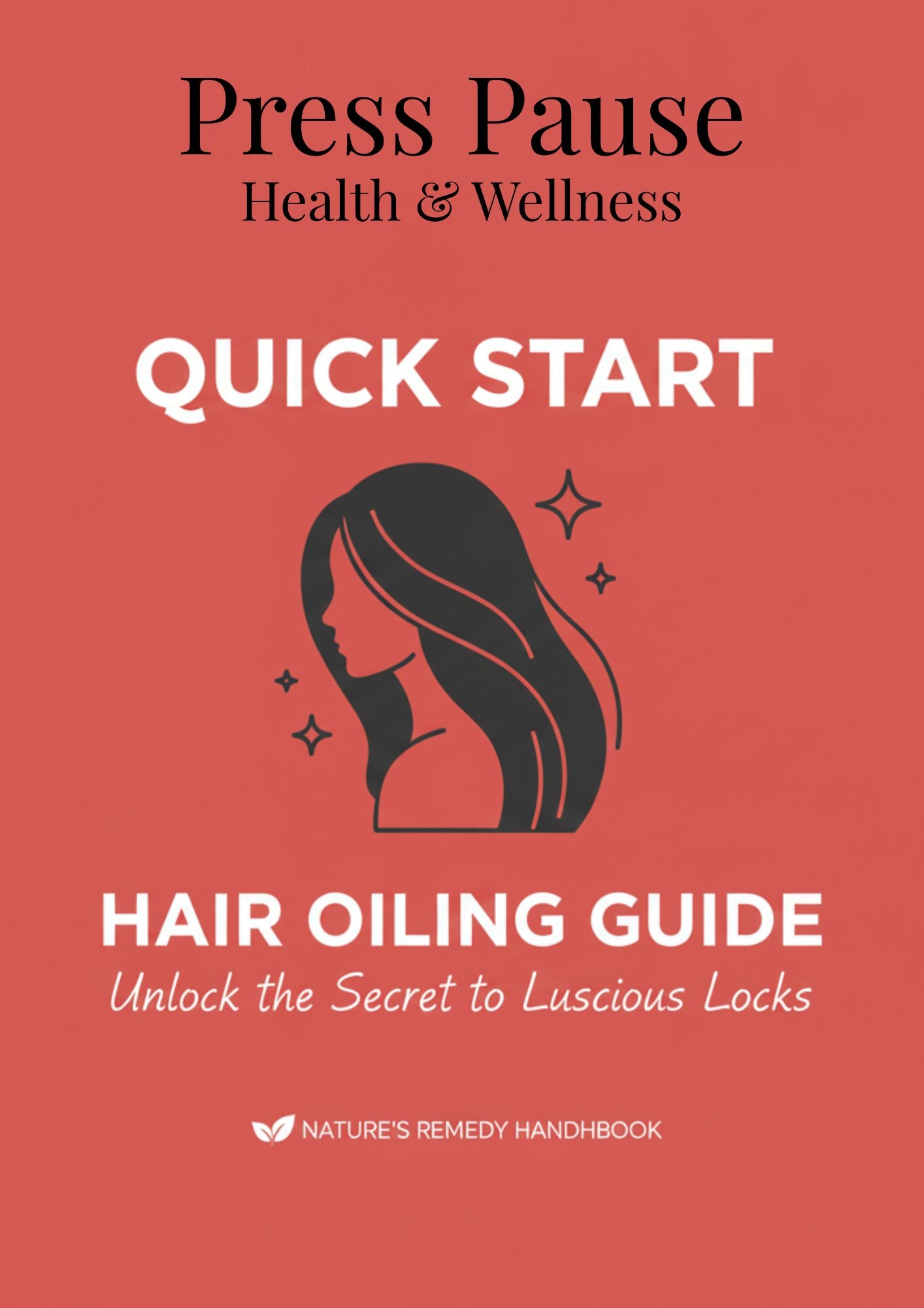 VivaGlow Pro Founder