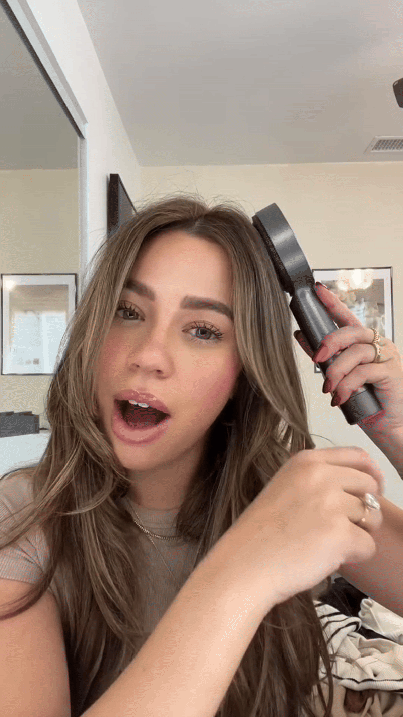 VivaGlow Pro Founder